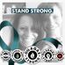 Donna Coltrinari-micheletti - Facebook