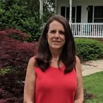 Donna Covil Coltrane - @donnacoltrane - Instagram