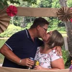 Donna Dempsey-Coltman - @donnacoltman - Instagram