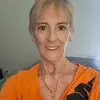 Donna - @donna.coltz - TikTok