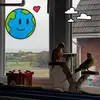 Donna - @donnacolton - TikTok