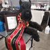 Donna Mikiciuk Colt - Facebook
