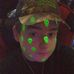 Colton Donna - Facebook