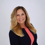Donna  Colton - @donna_coltonrealestate - Instagram