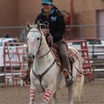Donna Chavka Colton - @donna.colton.10 - Instagram
