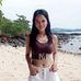 Donna Colon - Facebook