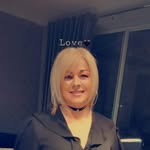 Donna Colton - @donna.colton2020 - Instagram