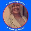Donna Colton - @donnacolton1 - TikTok