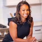 Donna colton - @get.paid.with.donna_ - Instagram