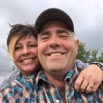 Donna Colton Strohschein - @coltonstrohschein - Instagram