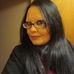 Donna Cotton - Facebook