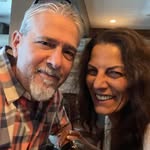 Donna Caravella-Colucci - @donnacolucci_ - Instagram