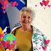 Donna Colucci - Facebook