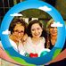 Donna Colucci - Facebook