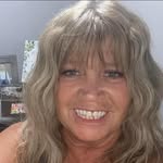 Donna Colucci - @dcalooch - Instagram