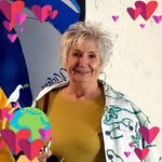 Donna Colucci - @donna__colucci - Instagram
