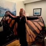 Donna Colucci - @donnacat3 - Instagram