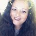 Donna Colucci - Facebook