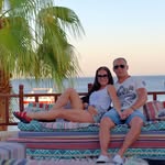 Donna Colucci - @colucci6600 - Instagram
