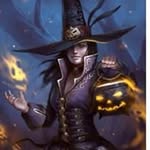 Donna Colucci - @standonnapurchprt - Instagram
