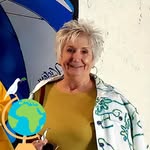 Donna Colucci - @donna.colucci.14 - Instagram