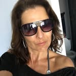 Donna Colucci - @donna.colucci - Instagram