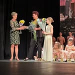 Donna COLUCCI Amerighi - @doncin_school - Instagram