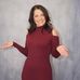 Donna Colucci, Real Estate Agent - Facebook