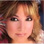 Donna (Colucci) Scanlon - @brandy_wine_30 - Instagram