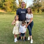 Donna Coluccia - @mrs_donna_coluccia - Instagram