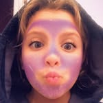 donna coluccio - @donnacoluccio_4 - Instagram