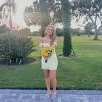 donna - @donnacoluccio - Instagram