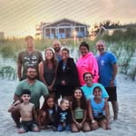 Donna Foglio Colucci - @donna395 - Instagram