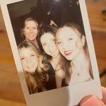 Donna Hansen Colucci - @dhcolucci - Instagram