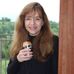 Donna Leavy Coluccio - Facebook