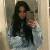 DonnaNicolucci - @donnanicolucciuwkcxt - TikTok