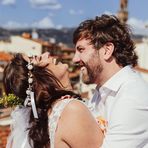 Dana Colucci-Vitali - Facebook