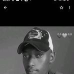 Dany Kalisa - Facebook