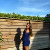 donna - @donnacoluccio - TikTok