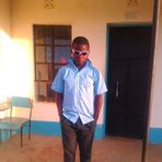 Tonny Kalusi - Facebook