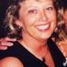 Donna Colvin - Facebook