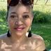 Donna Colvin - Facebook