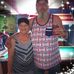 Donna Colvin - Facebook
