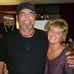 Donna Colvin - Facebook