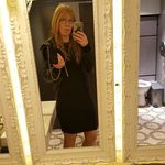 Donna Colvin - @dc4angels - Instagram