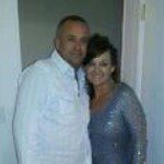 Donna Colvin - @donnacolvin37334 - Instagram