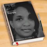 Donna Colvin - @donnacolvin3 - Instagram