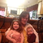 Donna Colvin - Facebook