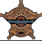Donna Colvin - Facebook