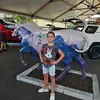 Donna Colvin - @donna.colvin0 - TikTok